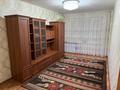 2-бөлмелі пәтер · 56 м² · 2/5 қабат, 11-й мкр 37, бағасы: 150 000 ₸ в Актау — фото 2