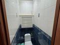 2-бөлмелі пәтер · 56 м² · 2/5 қабат, 11-й мкр 37, бағасы: 150 000 ₸ в Актау — фото 12