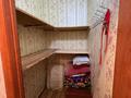 2-бөлмелі пәтер · 56 м² · 2/5 қабат, 11-й мкр 37, бағасы: 150 000 ₸ в Актау — фото 13