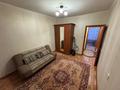 2-бөлмелі пәтер · 56 м² · 2/5 қабат, 11-й мкр 37, бағасы: 150 000 ₸ в Актау — фото 3