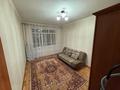 2-бөлмелі пәтер · 56 м² · 2/5 қабат, 11-й мкр 37, бағасы: 150 000 ₸ в Актау — фото 4