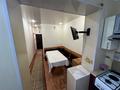 2-бөлмелі пәтер · 56 м² · 2/5 қабат, 11-й мкр 37, бағасы: 150 000 ₸ в Актау — фото 5