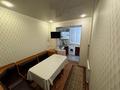 2-бөлмелі пәтер · 56 м² · 2/5 қабат, 11-й мкр 37, бағасы: 150 000 ₸ в Актау — фото 6