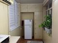 2-бөлмелі пәтер · 56 м² · 2/5 қабат, 11-й мкр 37, бағасы: 150 000 ₸ в Актау — фото 7