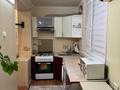 2-бөлмелі пәтер · 56 м² · 2/5 қабат, 11-й мкр 37, бағасы: 150 000 ₸ в Актау — фото 8