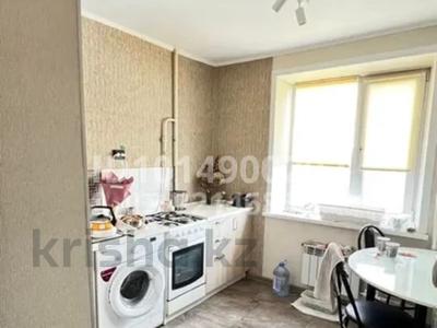 2-комнатная квартира · 51 м² · 7/9 этаж, мкр 4 10 за 19.5 млн ₸ в Уральске
