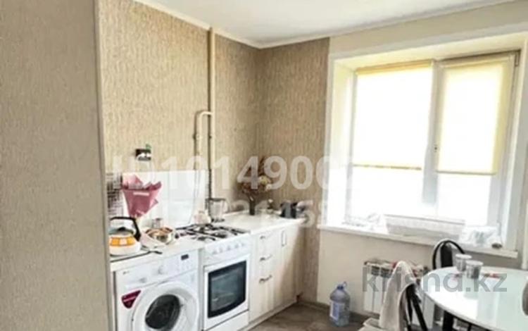 2-комнатная квартира · 51 м² · 7/9 этаж, мкр 4 10 за 19.5 млн ₸ в Уральске — фото 2