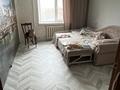 2-комнатная квартира · 51 м² · 7/9 этаж, мкр 4 10 за 19.5 млн ₸ в Уральске — фото 5