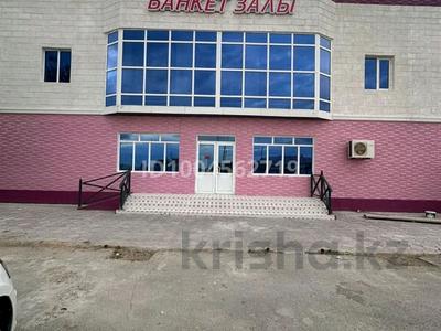 Банкетный зал / кафе · 500 м², бағасы: 200 млн 〒 в Атырау, мкр Атырау