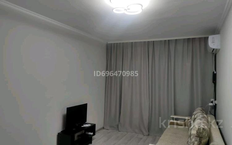 1-бөлмелі пәтер · 29 м² · 3/4 қабат, Старый город, Некрасова 71 — Парк им. А.С. Пушкина, бағасы: 130 000 〒 в Актобе — фото 10