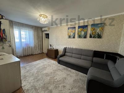 2-бөлмелі пәтер · 43 м² · 3/5 қабат, Абая 27, бағасы: 21 млн ₸ в 