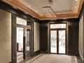 3-бөлмелі пәтер · 113.6 м², мкр Новый Город, ​Улица Комиссарова 27, бағасы: ~ 76.1 млн ₸ в Караганде, Казыбек би р-н — фото 2