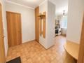 1-комнатная квартира · 40 м² · 3/9 этаж, мкр Орбита-4 37 за 33.5 млн ₸ в Алматы, Бостандыкский р-н — фото 3