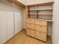 1-комнатная квартира · 40 м² · 3/9 этаж, мкр Орбита-4 37 за 33.5 млн ₸ в Алматы, Бостандыкский р-н — фото 4