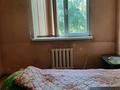 3-бөлмелі пәтер, 58 м², 3/4 қабат ай сайын, Рашидова 114, бағасы: 130 000 〒 в Шымкенте — фото 8