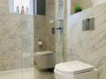 1-комнатная квартира · 41 м² · 8/9 этаж, Бухар жырау 30 — Ботанический Сад, Триумфальная Арка за 15 000 ₸ в Астане, Есильский р-н — фото 5