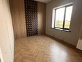 Отдельный дом · 4 комнаты · 150 м² · 6 сот., Балдырган 397 — Альфараби за 75 млн ₸ в  — фото 9