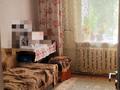 3-комнатная квартира · 65 м² · 2/9 этаж, мкр Юго-Восток, Республики 4 за 250 000 〒 в Караганде, Казыбек би р-н — фото 7