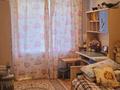 3-комнатная квартира · 65 м² · 2/9 этаж, мкр Юго-Восток, Республики 4 за 250 000 〒 в Караганде, Казыбек би р-н — фото 6