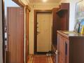 3-комнатная квартира · 65 м² · 2/9 этаж, мкр Юго-Восток, Республики 4 за 250 000 〒 в Караганде, Казыбек би р-н — фото 2