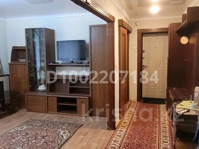 3-бөлмелі пәтер · 65 м² · 2/9 қабат, 28-шағынаудан, Республики 4 — Рядом супермаркет Раха и Гульжан, район Автостанции, бағасы: 230 000 ₸ в Караганде, Казыбек би р-н