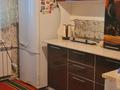 3-комнатная квартира · 65 м² · 2/9 этаж, мкр Юго-Восток, Республики 4 за 250 000 〒 в Караганде, Казыбек би р-н — фото 9