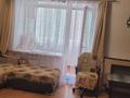 3-комнатная квартира · 65 м² · 2/9 этаж, мкр Юго-Восток, Республики 4 за 250 000 〒 в Караганде, Казыбек би р-н — фото 3