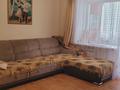 3-комнатная квартира · 65 м² · 2/9 этаж, мкр Юго-Восток, Республики 4 за 250 000 〒 в Караганде, Казыбек би р-н — фото 4