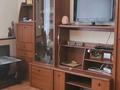 3-комнатная квартира · 65 м² · 2/9 этаж, мкр Юго-Восток, Республики 4 за 250 000 〒 в Караганде, Казыбек би р-н — фото 5