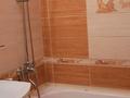 3-комнатная квартира · 65 м² · 2/9 этаж, мкр Юго-Восток, Республики 4 за 250 000 〒 в Караганде, Казыбек би р-н — фото 11