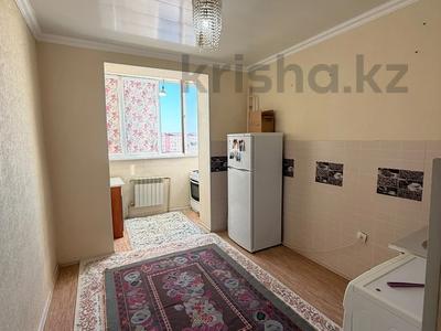 1-комнатная квартира · 36.5 м² · 6/6 этаж, 32А мкр 16 за 8.5 млн ₸ в Актау
