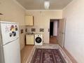 1-комнатная квартира · 36.5 м² · 6/6 этаж, 32А мкр 16 за 8.5 млн ₸ в Актау — фото 4