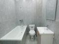 1-бөлмелі пәтер · 27.28 м² · 10/12 қабат, Ахмет Байтурсынулы 61, бағасы: 18 млн ₸ в Астане, Сарайшык р-н