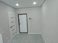 1-бөлмелі пәтер · 27.28 м² · 10/12 қабат, Ахмет Байтурсынулы 61, бағасы: 18 млн ₸ в Астане, Сарайшык р-н — фото 2