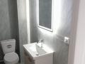 1-бөлмелі пәтер · 27.28 м² · 10/12 қабат, Ахмет Байтурсынулы 61, бағасы: 18 млн ₸ в Астане, Сарайшык р-н — фото 4