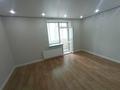 1-бөлмелі пәтер · 27.28 м² · 10/12 қабат, Ахмет Байтурсынулы 61, бағасы: 18 млн ₸ в Астане, Сарайшык р-н — фото 5