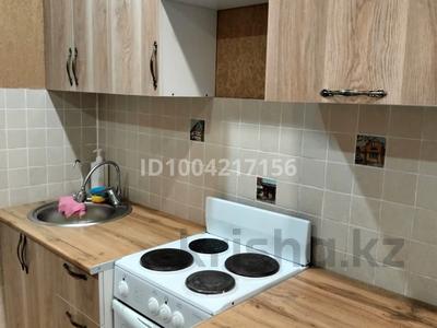 3-комнатная квартира · 65 м² · 1/9 этаж, Абая 49/4 — Аузова за 19 млн 〒 в Экибастузе