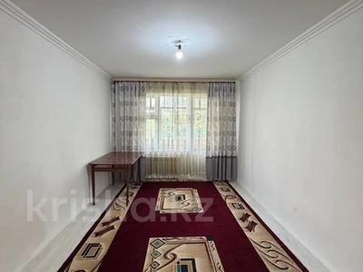 1-комнатная квартира · 28.3 м² · 3/5 этаж, Братьев жубановых за 12 млн ₸ в Актобе