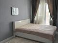 2-комнатная квартира · 57 м² · 10/12 этаж, Сығанақ 14 за 31.5 млн ₸ в Астане, Нура р-н — фото 2