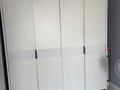 2-комнатная квартира · 57 м² · 10/12 этаж, Сығанақ 14 за 31.5 млн ₸ в Астане, Нура р-н — фото 3