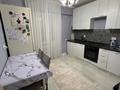 2-комнатная квартира · 57 м² · 10/12 этаж, Сығанақ 14 за 31.5 млн ₸ в Астане, Нура р-н — фото 4