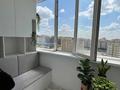 2-комнатная квартира · 57 м² · 10/12 этаж, Сығанақ 14 за 31.5 млн ₸ в Астане, Нура р-н — фото 5