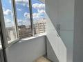 2-комнатная квартира · 57 м² · 10/12 этаж, Сығанақ 14 за 31.5 млн ₸ в Астане, Нура р-н — фото 6