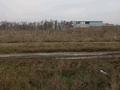 Жер телімі · 10 сотық, Бектобе, бағасы: 12.5 млн ₸ в Таразе — фото 6