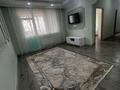 2-комнатная квартира · 60 м² · 12 этаж, Тауелсиздик — Проспект Момышулы Шикарная локация за ~ 28 млн 〒 в Астане, Алматы р-н — фото 3