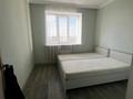 2-комнатная квартира · 60 м² · 12 этаж, Тауелсиздик — Проспект Момышулы Шикарная локация за ~ 28 млн 〒 в Астане, Алматы р-н — фото 4
