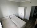2-комнатная квартира · 60 м² · 12 этаж, Тауелсиздик — Проспект Момышулы Шикарная локация за ~ 28 млн 〒 в Астане, Алматы р-н — фото 5
