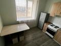 2-комнатная квартира · 60 м² · 12 этаж, Тауелсиздик — Проспект Момышулы Шикарная локация за ~ 28 млн 〒 в Астане, Алматы р-н — фото 2
