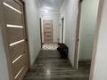 2-комнатная квартира · 60 м² · 12 этаж, Тауелсиздик — Проспект Момышулы Шикарная локация за ~ 28 млн 〒 в Астане, Алматы р-н — фото 7