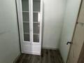 2-комнатная квартира · 60 м² · 12 этаж, Тауелсиздик — Проспект Момышулы Шикарная локация за ~ 28 млн 〒 в Астане, Алматы р-н — фото 8